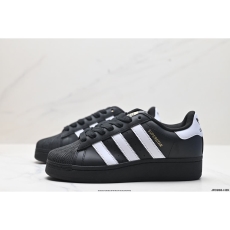 Adidas XLG Shoes